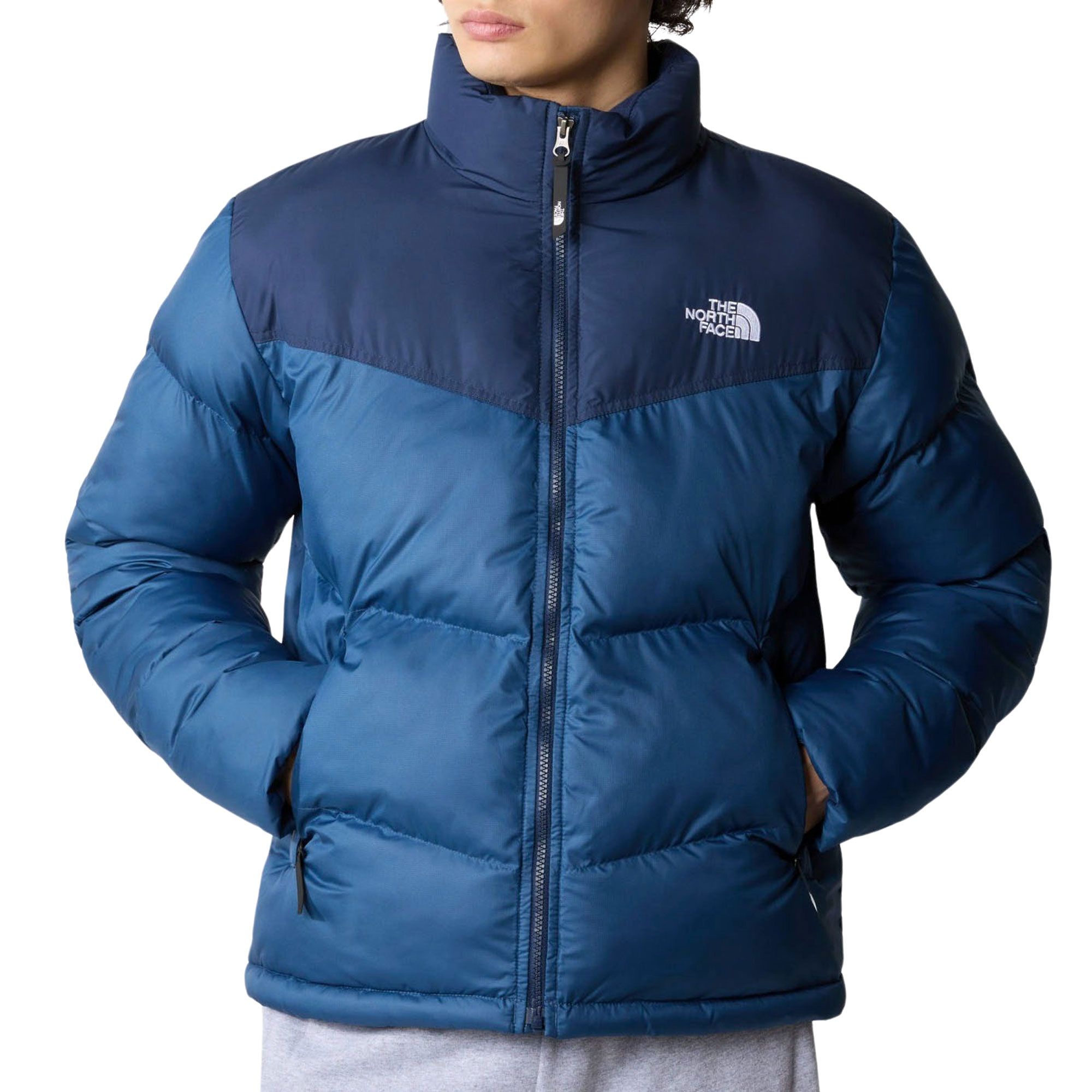 the north face saikuru herren